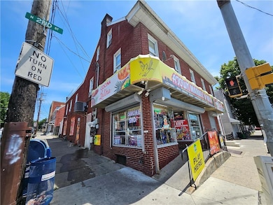 347 N 2nd St, Allentown, PA 18102 - photo 3