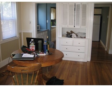 45 Harriet St unit 1, Brighton, MA 02135 - photo 3