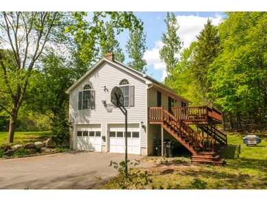 133 Wason Rd, Hudson, NH 03051 - photo 5