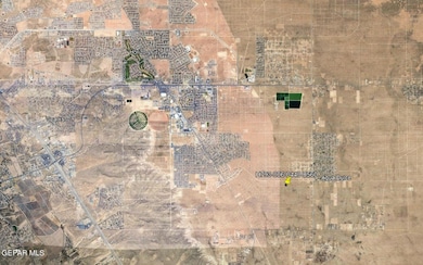 TBD 003 Kentwood Ave, El Paso, TX 79928 - photo 4