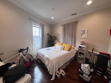 140 Marcella St unit 5, Roxbury, MA 02119 - photo 6