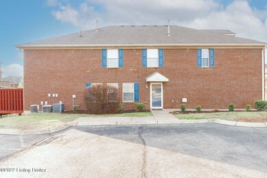 8316 Grand Trevi Dr unit 6903, Louisville, KY 40228 - photo 4