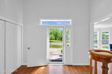 2062 Mackenzie Rd, Toms River, NJ 08755 - photo 6