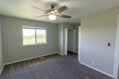 2379 N 1075 E, Layton, UT 84040 - photo 6