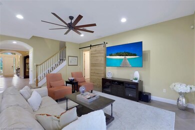 12656 Biscayne Ct, Naples, FL 34105 - photo 4