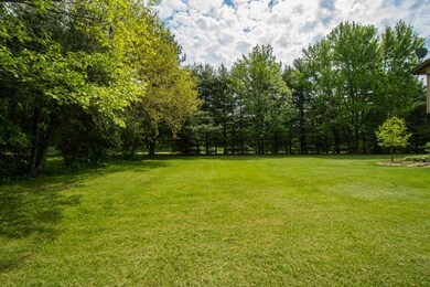 57811 County Road 117, Goshen, IN 46528 - photo 7