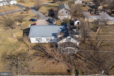 2545 Front Royal Pike, Winchester, VA 22602 - photo 3