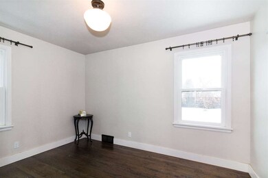424 Banner St, Nampa, ID 83686 - photo 6
