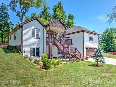 10 Elim Rd, Leicester, NC 28748 - photo 3