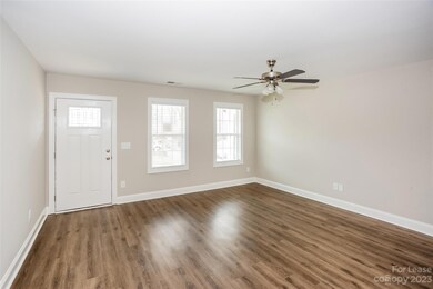 711 Sylvan St SW, Concord, NC 28025 - photo 5