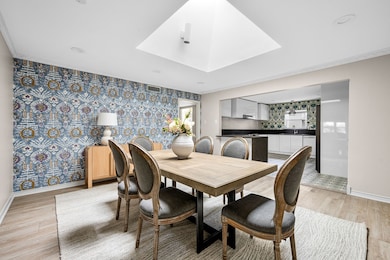 6226 Bandera Ave unit C, Dallas, TX 75225 - photo 6