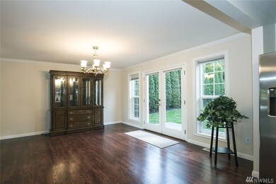 2752 216th St SW, Brier, WA 98036 - photo 4