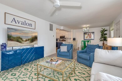 234 21st St unit 104, Avalon, NJ 08202 - photo 5