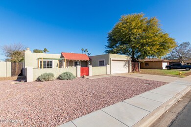 2534 E Juanita Ave, Mesa, AZ 85204 - photo 3