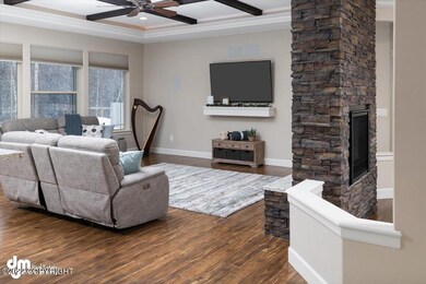 07-Living Room_DMD_2783
