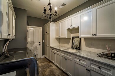 13320 Tierra Heights Road-Web-06