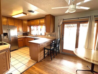 1920 Highland Ave, Durango, CO 81301 - photo 5
