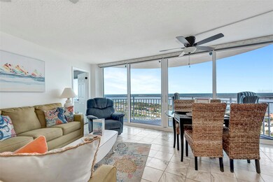 Peck Plaza unit 24SW, Daytona Beach, FL 32118 - photo 7