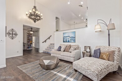 2140 S Drexel, Mesa, AZ 85209 - photo 4