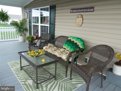 2 Wagtail Ct, Bechtelsville, PA 19505 - photo 2