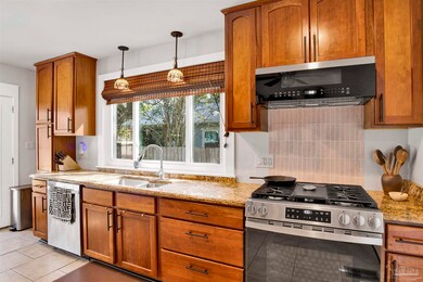 1306 E Hernandez St, Pensacola, FL 32503 - photo 6