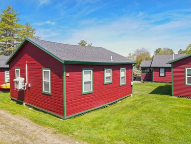 25_DJI_0497_DxO_mls