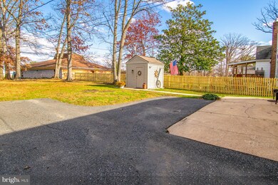 3214 Rosalie Ave, Parkville, MD 21234 - photo 5