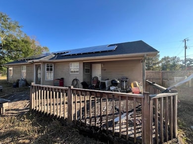 4798 Patriot Dr, Milton, FL 32571 - photo 2