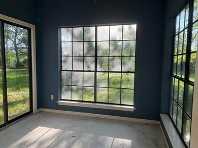 1333 Lovett St, Tomball, TX 77375 - photo 6