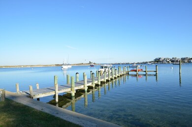 39 E Chop Dr, Oak Bluffs, MA 02557 - photo 7