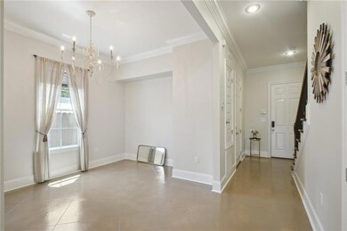 719 N Turnbull Dr, Metairie, LA 70001 - photo 7