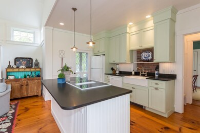 12 Green Ave, Edgartown, MA 02539 - photo 7