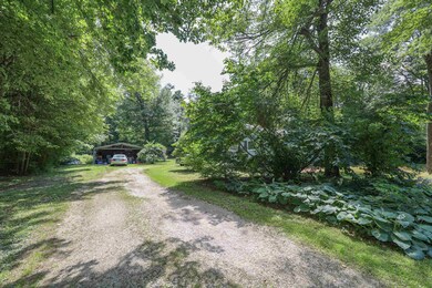 17 Farmer Rd, Hooksett, NH 03106 - photo 5