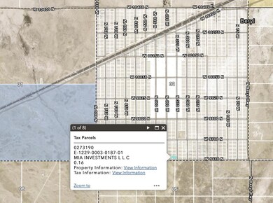 Screenshot 2023-08-08 at 3.08.10 PM