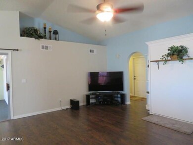 Greatroom