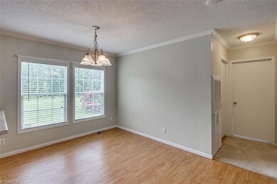 1939 Burney Rd, Asheboro, NC 27205 - photo 6