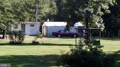 4968 Wright Rd, Fayetteville, PA 17222 - photo 2