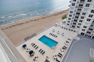 Ambassadors South unit 905, Highland Beach, FL 33487 - photo 7