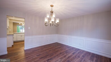 15 Wyngate Place, Somerdale, NJ 08083 - photo 7