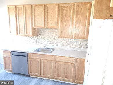 2860 Harford Rd, Baltimore, MD 21218 - photo 7