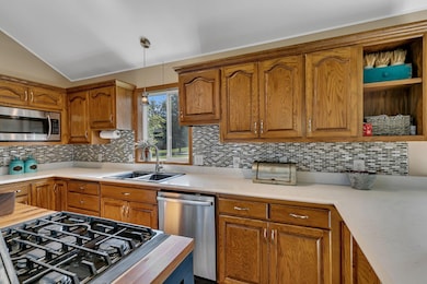 2315 13th St NE, Sauk Rapids, MN 56379 - photo 5