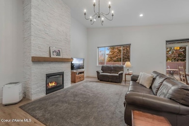 13958 Rainier Loop, Rathdrum, ID 83858 - photo 7