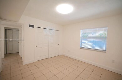 16117 NE 19th Ct unit 4, North Miami Beach, FL 33162 - photo 7