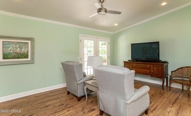 DSC02242-1.jpg-SMALL