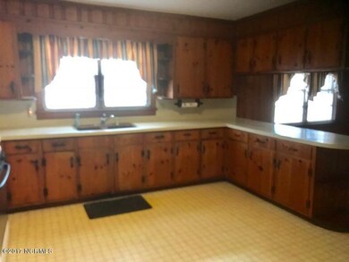 4724 Nc 124 W, MacClesfield, NC 27852 - photo 7