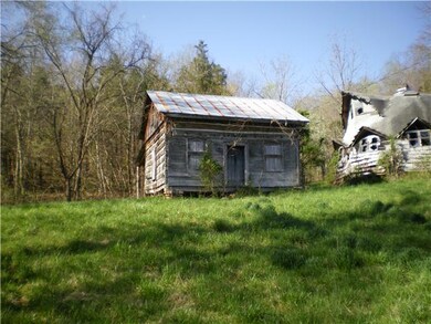 0 Hurricane Creek Rd unit RTC1290437, Linden, TN 37096 - photo 5