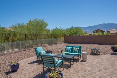 patio-6