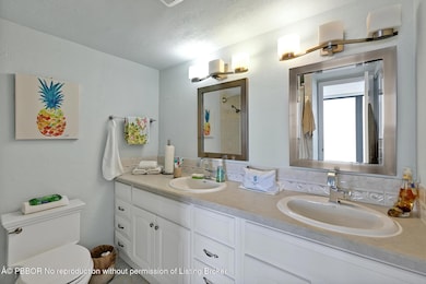 Mayfair House East unit 306, Palm Beach, FL 33480 - photo 5