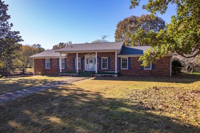 1222 Highway 18, Medon, TN 38356 - photo 3