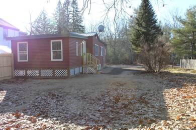 24 Turcotte Ln, Auburn, ME 04210 - photo 6